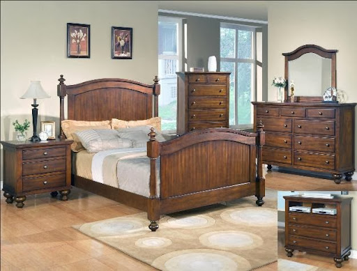 Furniture Store «Atlantic Bedding and Furniture Richmond», reviews and photos, 3002 Mechanicsville Turnpike, Richmond, VA 23223, USA