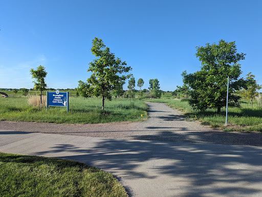 Broomfield County Commons Park