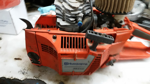 Home Improvement Store «Buck Hardware», reviews and photos, 1007 Lancaster Pike, Quarryville, PA 17566, USA