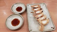 博多ラーメン げんこつ 武庫之荘店