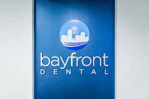 Bayfront Dental image