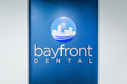 Bayfront Dental
