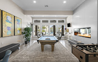 The Real Estate Photographer - Photo 2 - Car repair in , Corpus Christi