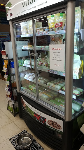 Pet Supply Store «Pet Supplies Plus», reviews and photos, 4505 S 76th St, Greenfield, WI 53220, USA