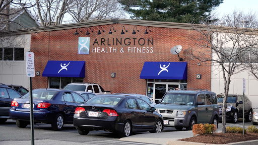 29 Massachusetts Ave, Arlington, MA 02474, USA