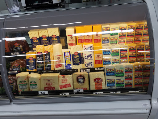 Warehouse club «BJ’s Wholesale Club», reviews and photos, 711 Stewart Ave, Garden City, NY 11530, USA