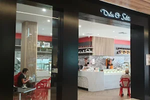 Dolce & Salato image