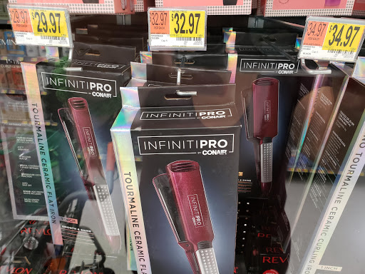 Supermarket «Walmart Neighborhood Market», reviews and photos, 2444 E Powell Blvd, Gresham, OR 97080, USA