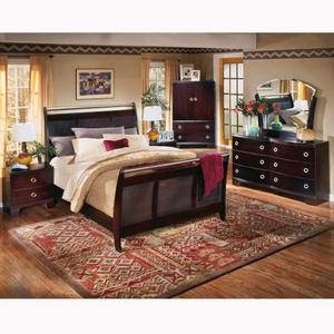 Furniture Store «Weekends Only Furniture & Mattress», reviews and photos, 411 Mid Rivers Mall Dr, St Peters, MO 63376, USA