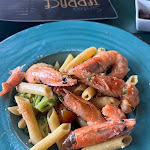 Photo n°1 de l'avis de Oksana.h fait le 05/11/2023 à 17:03 sur le  Sintra Terrace à Sintra