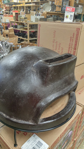 Furniture Store «Cost Plus World Market», reviews and photos, 490 Broad St, Shrewsbury, NJ 07702, USA