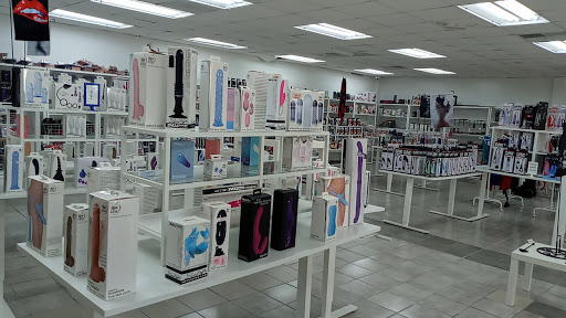 Boutique «Katz Stores - Highway 6», reviews and photos, 1710 S Texas 6, Houston, TX 77077, USA