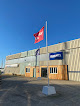 Atelier Marine Services Port-Saint-Louis-du-Rhône