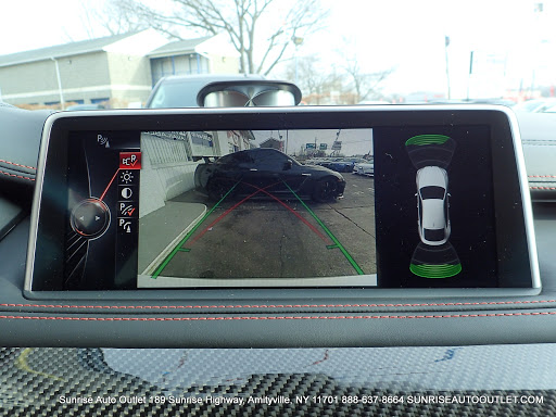 Used Car Dealer «Sunrise Auto Outlet», reviews and photos, 189 Sunrise Hwy, Amityville, NY 11701, USA