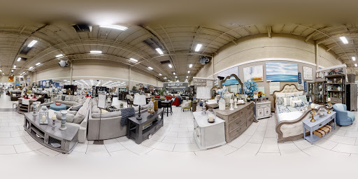 Furniture Store «Furniture City», reviews and photos, 5355 N Blackstone Ave, Fresno, CA 93710, USA