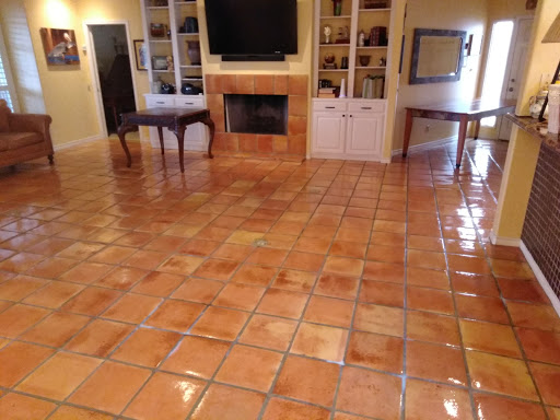 Local Sinton Tile & Carpet Cleaning - Dirt Free in Sinton, Texas
