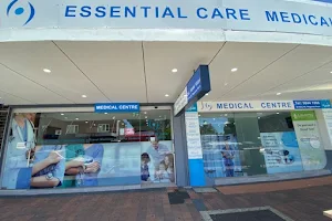 Essential Care Medical Centre Regents Park image
