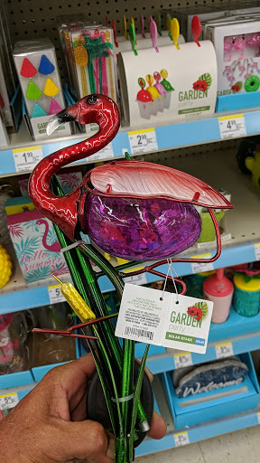 Drug Store «Walgreens», reviews and photos, 4575 Altama Ave, Brunswick, GA 31520, USA