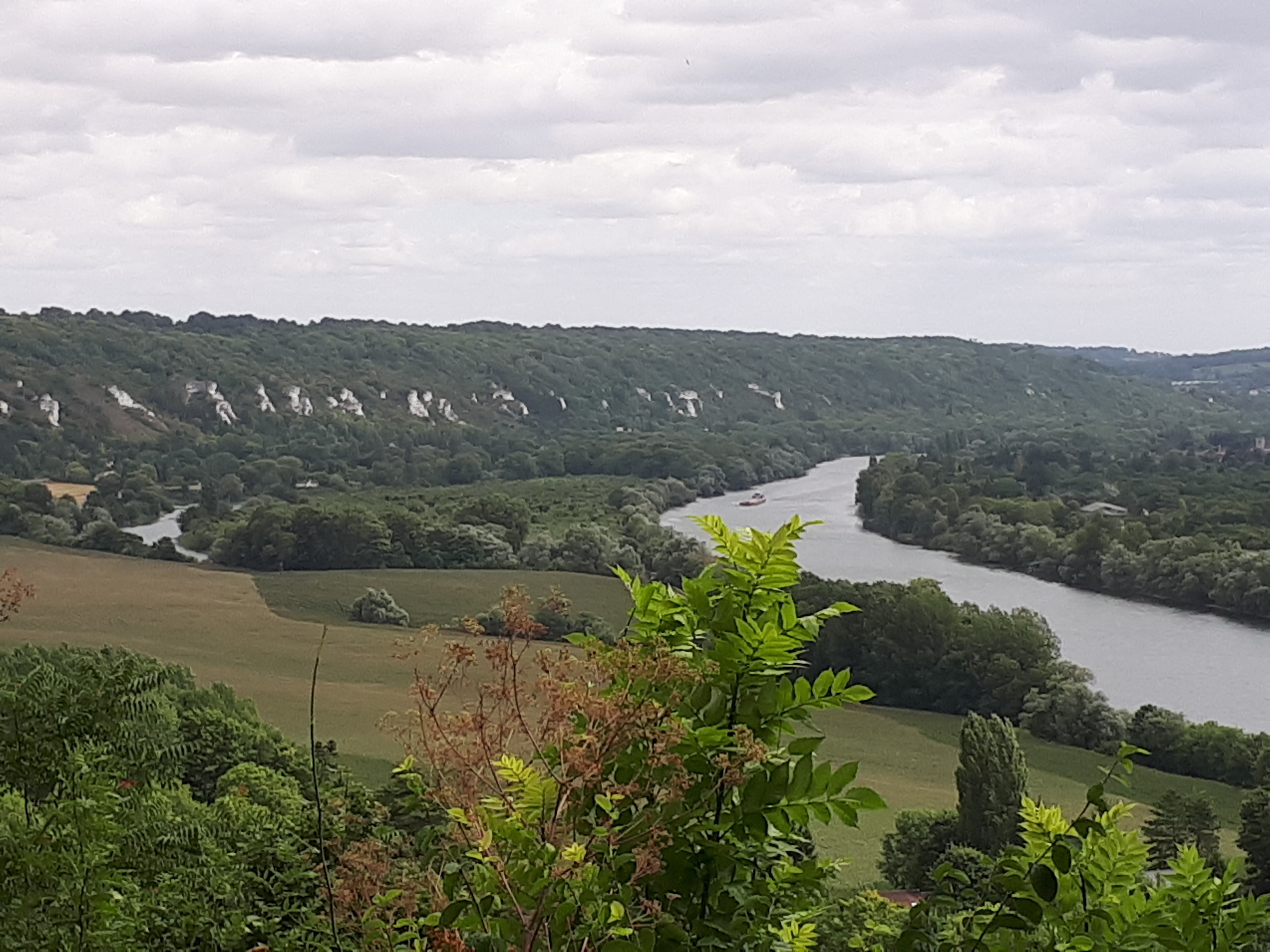 Photo n° 3 de l'avis de Marie-Eve.o fait le 04/08/2017 à 12:38