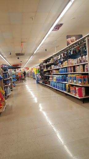 Discount Store «Kmart», reviews and photos, 1155 Veterans Blvd, Redwood City, CA 94063, USA