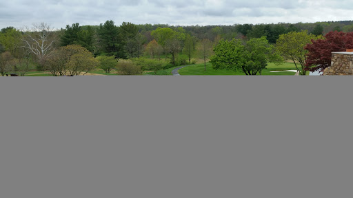 Golf Course «Bretton Woods Golf Course», reviews and photos, 15700 River Rd, Germantown, MD 20874, USA
