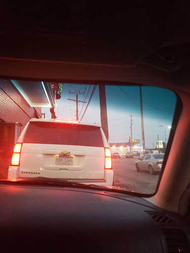 Consignment Shop «Second Glance Resale Shop», reviews and photos, 18859 E 9 Mile Rd, Eastpointe, MI 48021, USA