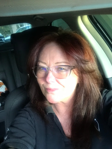 Hair Salon «Great Clips», reviews and photos, 3314 Canoe Creek Rd, St Cloud, FL 34772, USA