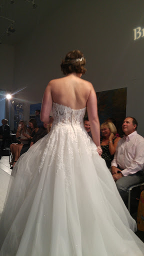 Art Gallery «Malton Art Gallery», reviews and photos, 3804 Edwards Rd, Cincinnati, OH 45209, USA