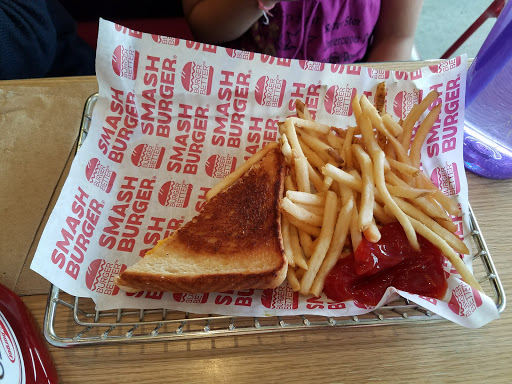 Shopping Mall «Troy Hills Shopping Center», reviews and photos, 1157 US-46, Parsippany, NJ 07054, USA