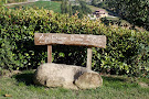 Photos du propriétaire Vacances à la ferme agriturismo varea le coste 61029 Urbino (miniature)