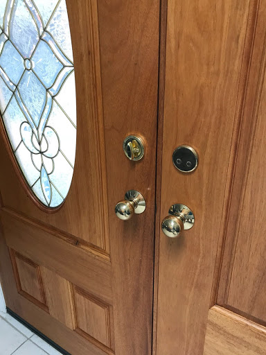Locksmith «Ethan Locksmith Shop», reviews and photos, 4901 Morena Blvd suite 317, San Diego, CA 92117, USA