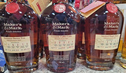 Supermarket «Giant Eagle Supermarket», reviews and photos, 4343 E Royalton Rd, Broadview Heights, OH 44147, USA