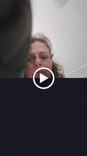 Pawn Shop «E Super Pawn», reviews and photos, 6362 Fairburn Rd, Douglasville, GA 30134, USA