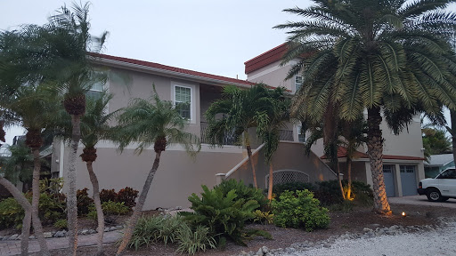 Painter «Van-Go Painting & Decorating LLC», reviews and photos, 900 41st St W, Bradenton, FL 34205, USA