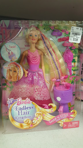 Home Goods Store «Tuesday Morning», reviews and photos, 4868 Louetta Rd, Spring, TX 77388, USA