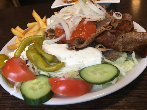 Küçük Resim 1