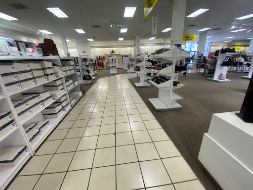 Department Store «JCPenney», reviews and photos, 451 E Altamonte Dr #1301, Altamonte Springs, FL 32701, USA