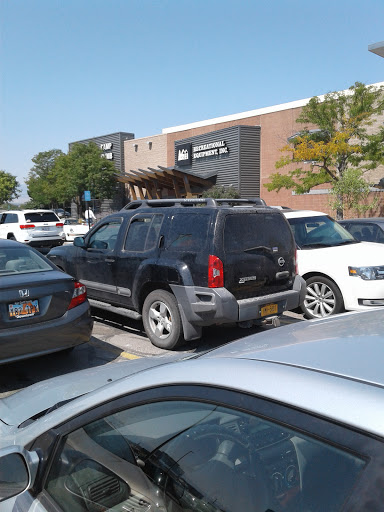 Camping Store «REI», reviews and photos, 230 W 10600 S #1700, Sandy, UT 84070, USA