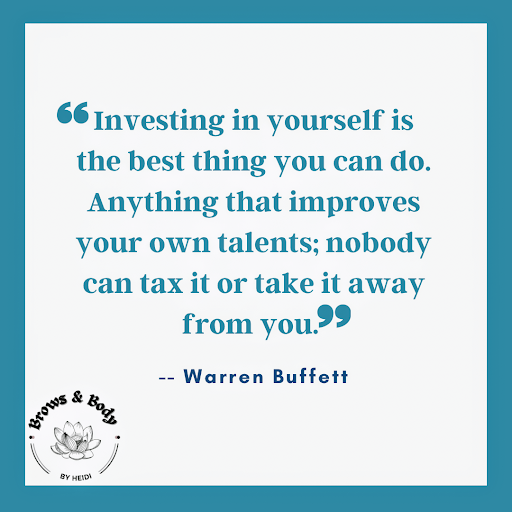 Explore colter wall tattoo ideas, creative tattoo ideas in Johnston, available at Brows & Body