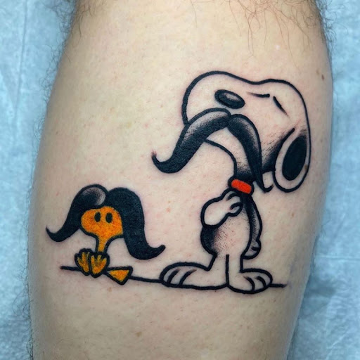 Explore tattoo cover up ideas for ring finger, creative tattoo ideas in Santa Rosa, available at Faith Tattoo