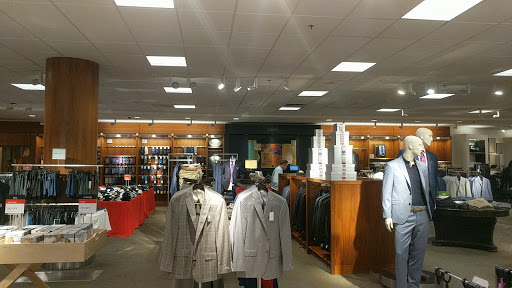 Department Store «Nordstrom Dadeland Mall», reviews and photos, 7239 N Kendall Dr, Miami, FL 33156, USA