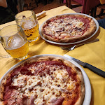 Photo n°1 de l'avis de Antonio.e fait le 18/02/2023 à 19:39 sur le  Al Faro à Ivrea