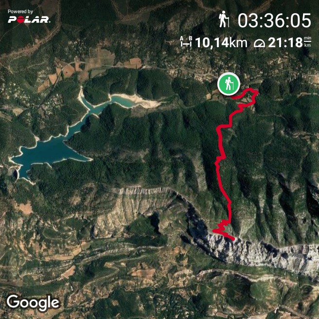 Photo n° 4 de l'avis de Christine.a fait le 11/07/2018 à 06:02