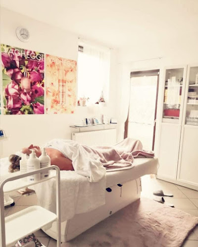 Mézesvölgy kozmetika - Veresegyház