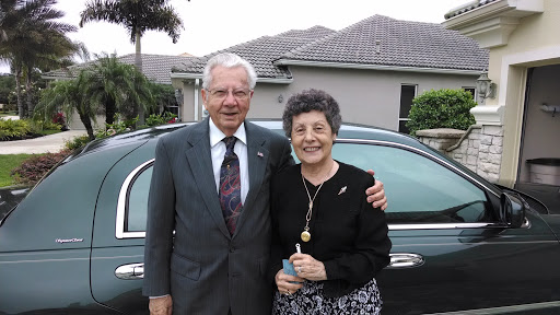 Florist «Bradenton Flower Shop», reviews and photos, 5262 FL-64, Bradenton, FL 34208, USA