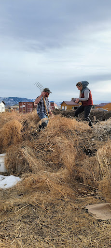 Health Food Store «Sunshine Health Foods», reviews and photos, 111 W 535 S, Cedar City, UT 84720, USA