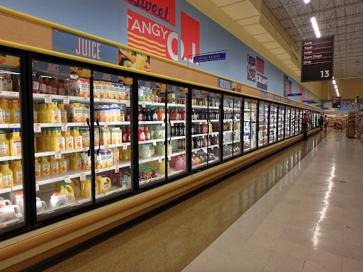 Supermarket «Weis Markets», reviews and photos, 3644 MacArthur Rd, Whitehall, PA 18052, USA