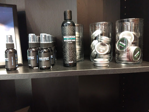 Florist «Kearney Floral Co», reviews and photos, 210 W 21st St, Kearney, NE 68845, USA