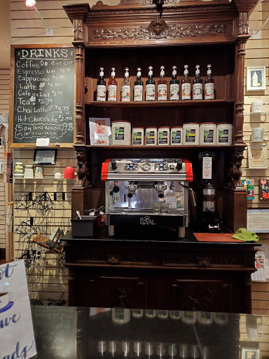 Book Store «Wellington Square Bookshop», reviews and photos, 549 Wellington Square, Exton, PA 19341, USA