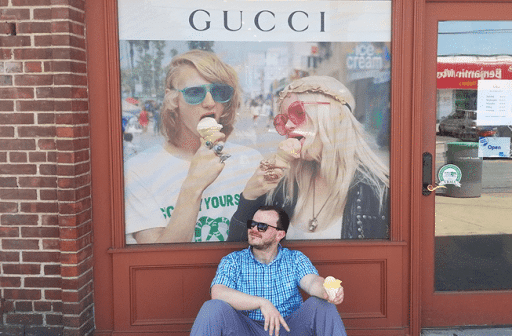 Optometrist «Williams Eye Works», reviews and photos, 1884 Victory Blvd, Staten Island, NY 10314, USA